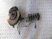 Achsschenkel (ABS) links vorne VW Sharan (7M)