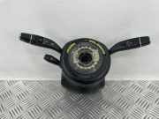 LENKSTOCKSCHALTER KOMBISCHALTER MERCEDES-BENZ C (W205) C 300 BlueTEC Hybrid / h (205.012) A2059001146