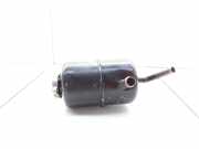 Behälter Servolenköl Ssangyong Musso (FJ)