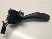 Wischergriff SKODA OCTAVIAII (1Z3) 2.0 TDI 01203506 20350670085700