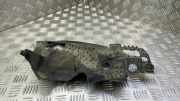 Schallschutz MERCEDES-BENZ E (W212) E 350 CDI (212.023) A2125241525