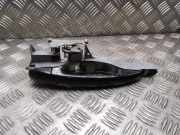 Türgriff rechts vorne Peugeot 308 I () 1199D3