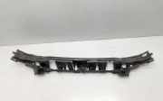 Bumper Support Bracket VOLVO V40 Hatchback D2 31383074