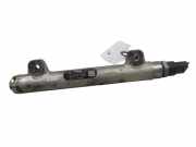 Einspritzleiste Renault Master III Kasten (FV) 8200347593