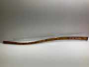 Verkleidung Armaturenbrett links Mercedes-Benz E-Klasse (W124)