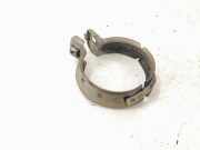 Auspuffhalter MERCEDES-BENZ C (W204) C 250 CDI 4-matic (204.082) A0009958902