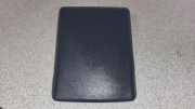 Armlehne BMW 5 (E39) 523 i 7140704