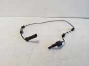 Bremsbelag-Sensor MERCEDES-BENZ M (W163) ML 270 CDI (163.113) A1635409308