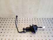 Kupplungsgeberzylinder Ford C-Max () 3M517A543AF