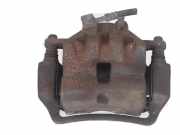 Andere Aufbauteile OPEL ZAFIRA TOURER C (P12) 2.0 CDTi 00542146