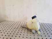 Ausgleichsbehälter PEUGEOT 508 1.6 HDi