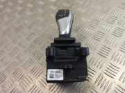 Schalthebel BMW X3 (F25) 9260972