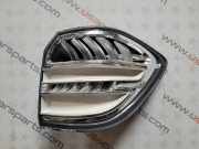 Rücklicht hinten rechts MERCEDES-BENZ GLS (X166) 500 4-matic (166.873) A1669060502