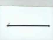 Stange/Strebe für Radaufhängung rechts Opel Agila (H00)