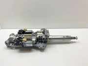 Elektrische Servolenkung MERCEDES-BENZ SL (R231) 500 (231.473) 0390203428 A2314620036