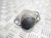 Lager für Federbeinlager Seat Ibiza III (6L) 1J0513353G