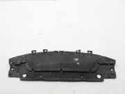 Motorschutz RENAULT ESPACE IV (JK0/1_) 2.0 dCi (JK01, JK02, JK1J, JK1K) 7701063275