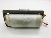 Airbag Knie Chrysler Grand Voyager V (RT) TCSPB2534H1333