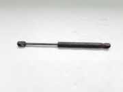 Gasfeder für Motorhaube Land Rover Freelander 2 (L359) 6H5216C826BD