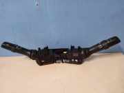 LENKSTOCKSCHALTER KOMBISCHALTER TOYOTA AVENSIS Sedan (_T27_) 1.8 (ZRT271_) 0518017F420