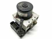 ABS Hydraulikblock CHRYSLER VOYAGER II (ES) 2.5 TD 25020407723 25094602433