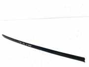 Windlauf BMW 5er Touring (E61) 7045448