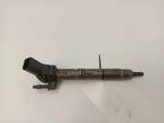 Düsenstöcke Mercedes-Benz C-Klasse (W203) A6420700587