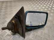 Außenspiegel rechts