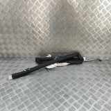 Dach SRS rechts PEUGEOT 3008 II SUV 1.6 BlueHDi 120 9811504380