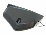 Schwellerleisten Mercedes-Benz C-Klasse (W203) A2036800578