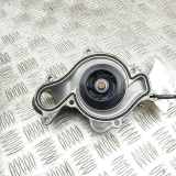 Wasserpumpe AUDI Q8 (4MN) 3.0 55 TFSI Mild Hybrid quattro 06M121013D 06M121A01