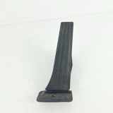 Gaspedal BMW 6 Gran Coupe (F06) 640 d 3542686078401