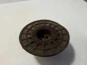 Andere Aufhängungsteile OPEL ASTRA H (L48) 1.7 CDTI 000041721