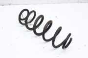 Fahrwerksfeder hinten rechts TOYOTA YARIS (_P21_) 1.6 GR 4WD 48231-52M00