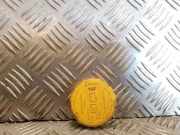 Ausgleichsbehälter OPEL ZAFIRA TOURER C (P12) 2.0 CDTi 90500007