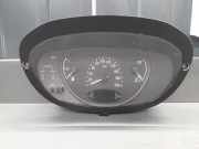 Tachometer Lancia Ypsilon (312) 06061350170