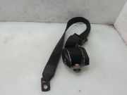 Sicherheitsgurt vorne links VOLVO 940 (944) 2.4 TD Intercooler 1331276