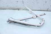 Dach SRS rechts OPEL ASTRA K 1.4 Turbo 39008398