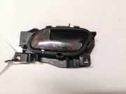 Türöffner innen links hinten Citroen C4 Grand Picasso (U) 303966