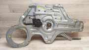 Fensterheber vorne rechts KIA CERATO (LD) 2.0 CRDi 824802F020