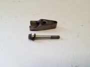 Dichtung für Düsenhalter Toyota C-HR (X1)