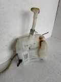 Fensterwaschtank RENAULT LAGUNA II Grandtour (KG0/1_) 1.8 16V 74ASS8200022568