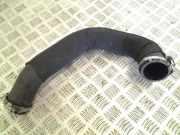 Luftansaugrohr AUDI A5 (F53) 2.0 TDI quattro 8K0145738AH