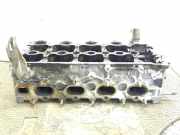 Motorkopf PEUGEOT 5008 2.0 HDi 9688418110