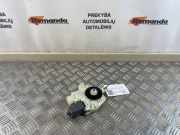 Motor Fensterheber links vorne BMW 5er Touring (G31) 7455082
