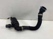 Zirkulationswassermotor