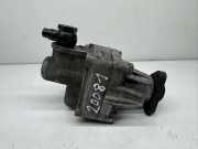 Servopumpe Audi A6 (4A, C4) 7681955265