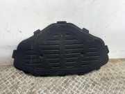 Schallschutz AUDI A3 Sportback (8YA) 30 TFSI