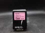 Steuergerät Servolenkung Opel Antara (L07) 95916578