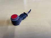 Einparkhilfe Opel Astra K (B16) 13483777